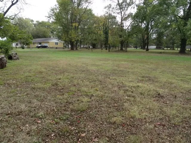 $59,000 | 410 North Howard Street, Rich Hill, MO 64779