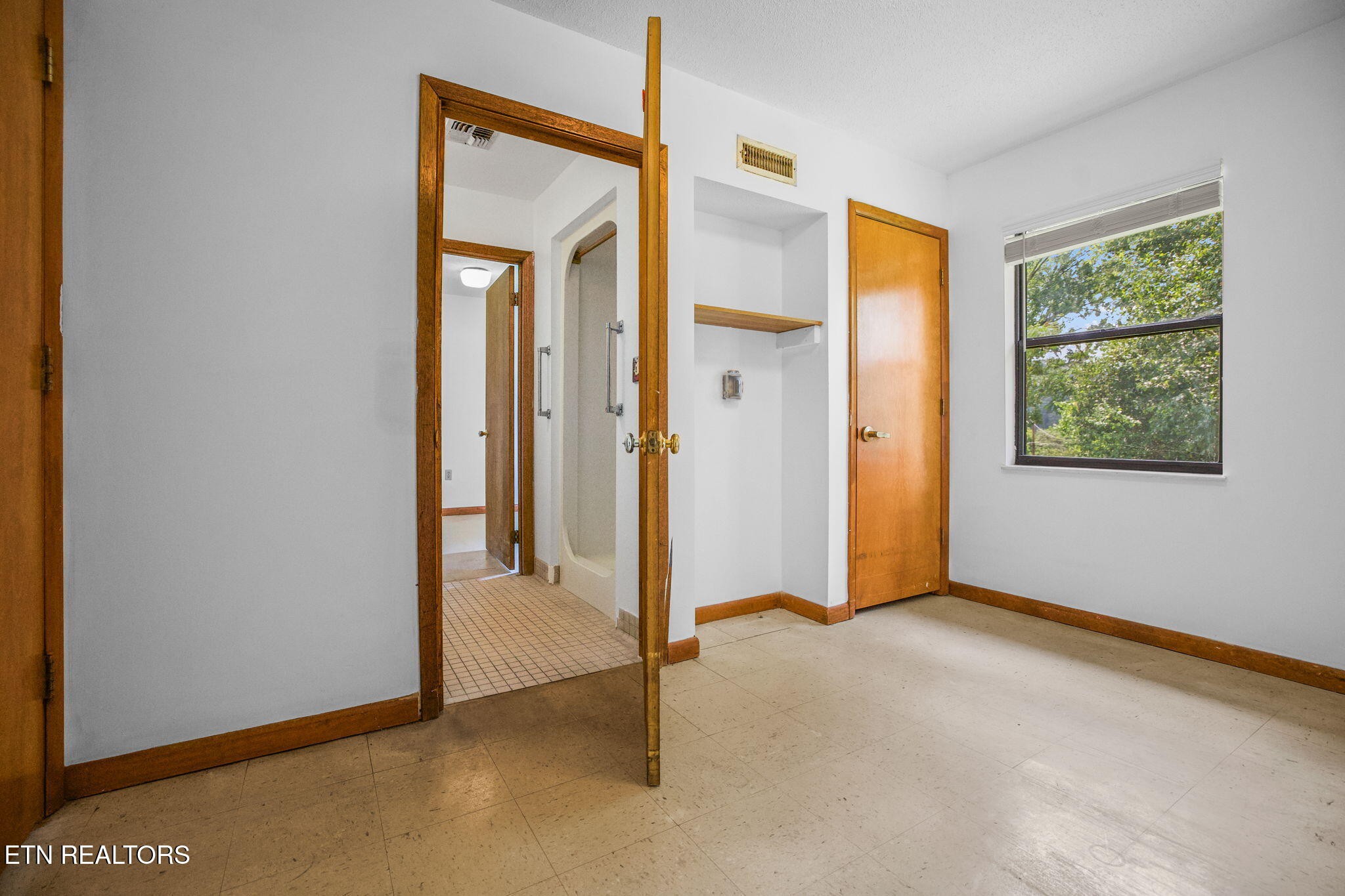 145 Latimer Road Oak Ridge, TN 37830 - Photo 30 of 53 Gallery Image 30