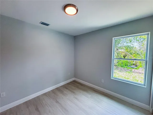 $1,697 | 302 Bamboo Drive, Unit 304, Port Charlotte, FL 33954