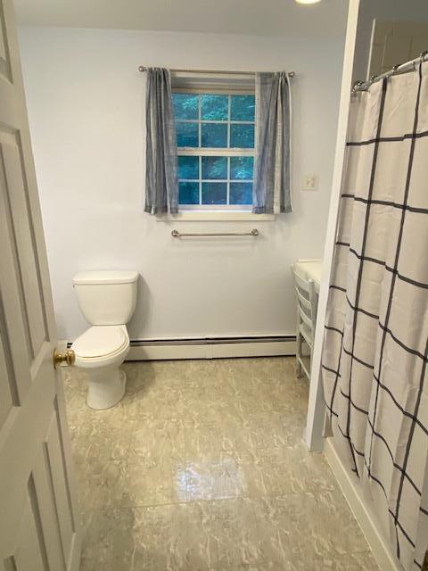 181 Beaver Dam Road North Waterboro, ME 04061 - Photo 11 of 16 IMG_0485