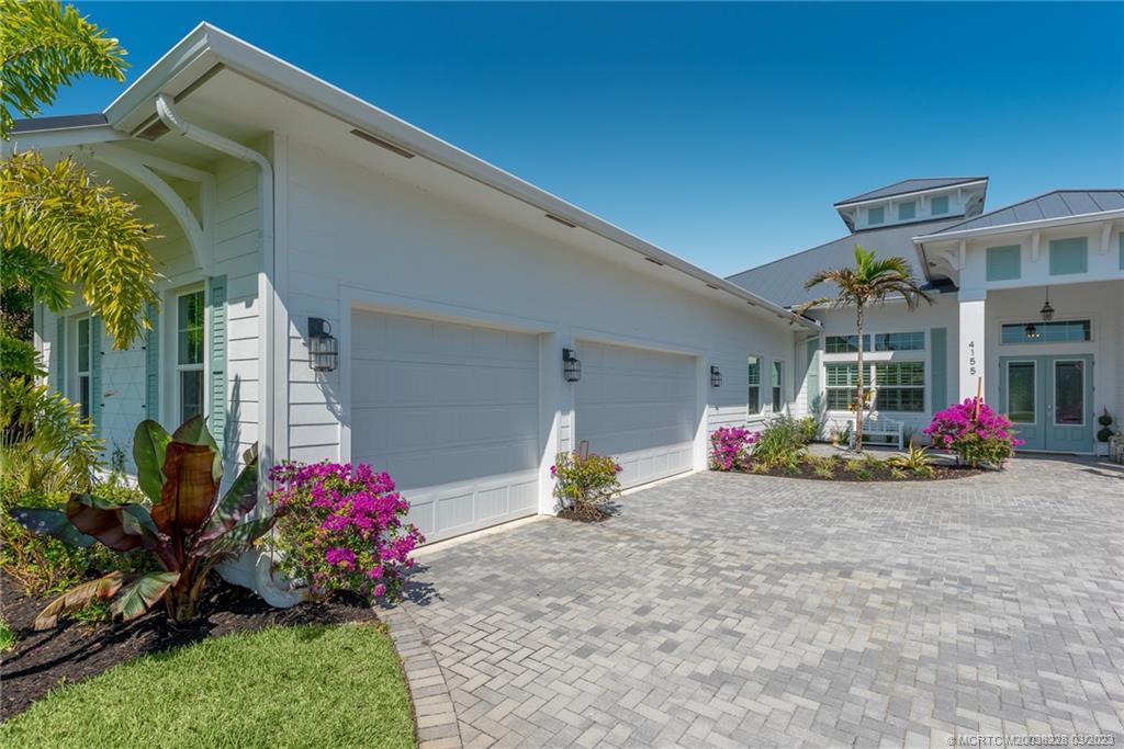 4155 Southwest Rivers End Way Palm City, FL 34990 - Photo 12 of 61 Gallery Image 12