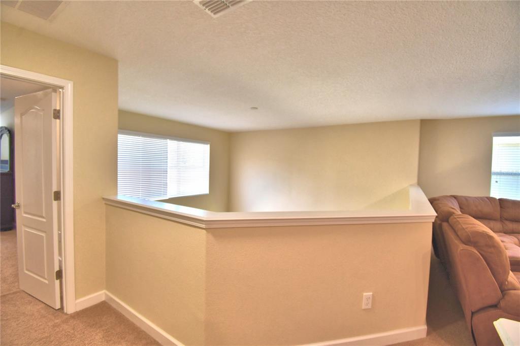 8958 Sugar Palm Road Kissimmee, FL 34747 - Photo 29 of 63 Gallery Image 29