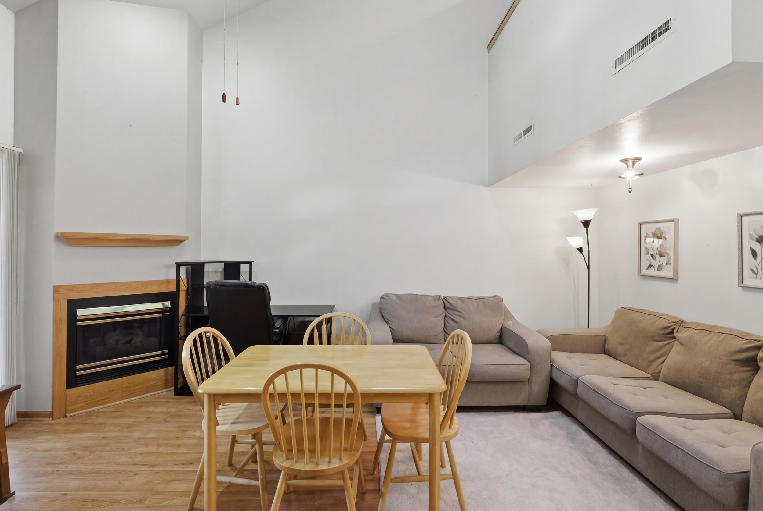 1181 Canyon Road, Unit 28 Wisconsin Dells, WI 53965 - Photo 3 of 23