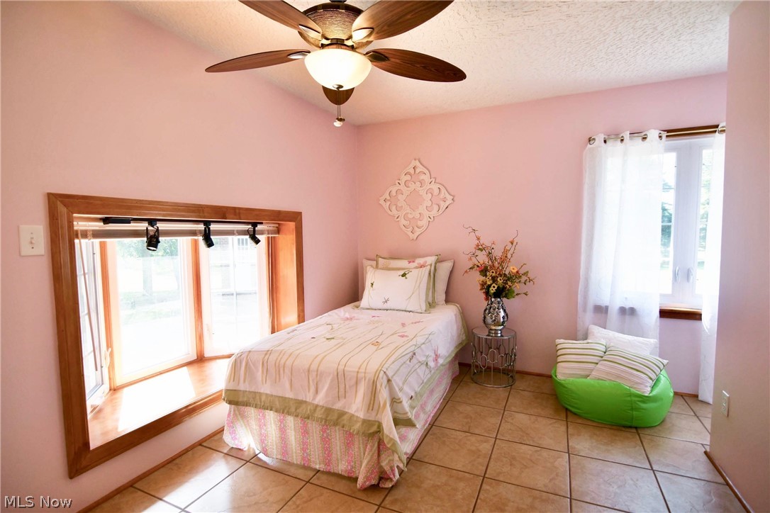 197 North Medina Line Road Akron, OH 44333 - Photo 23 of 35 Gallery Image 23