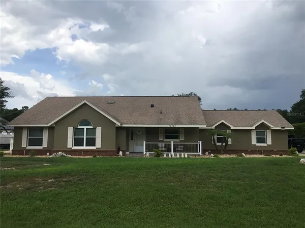 $675,000 | 10502 Lake Hill Drive, Clermont, FL 34711