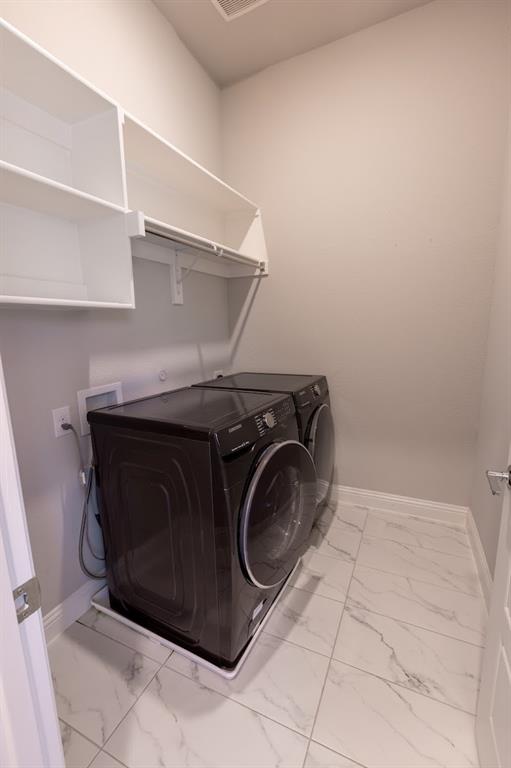8521 Ottowa Ridge Frisco, TX 75034 - Photo 23 of 37 Gallery Image 23