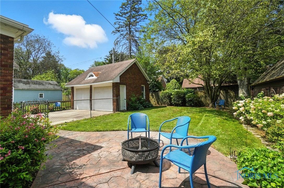 2813 Goddard Road Toledo, OH 43606 - Photo 24 of 24 Gallery Image 24
