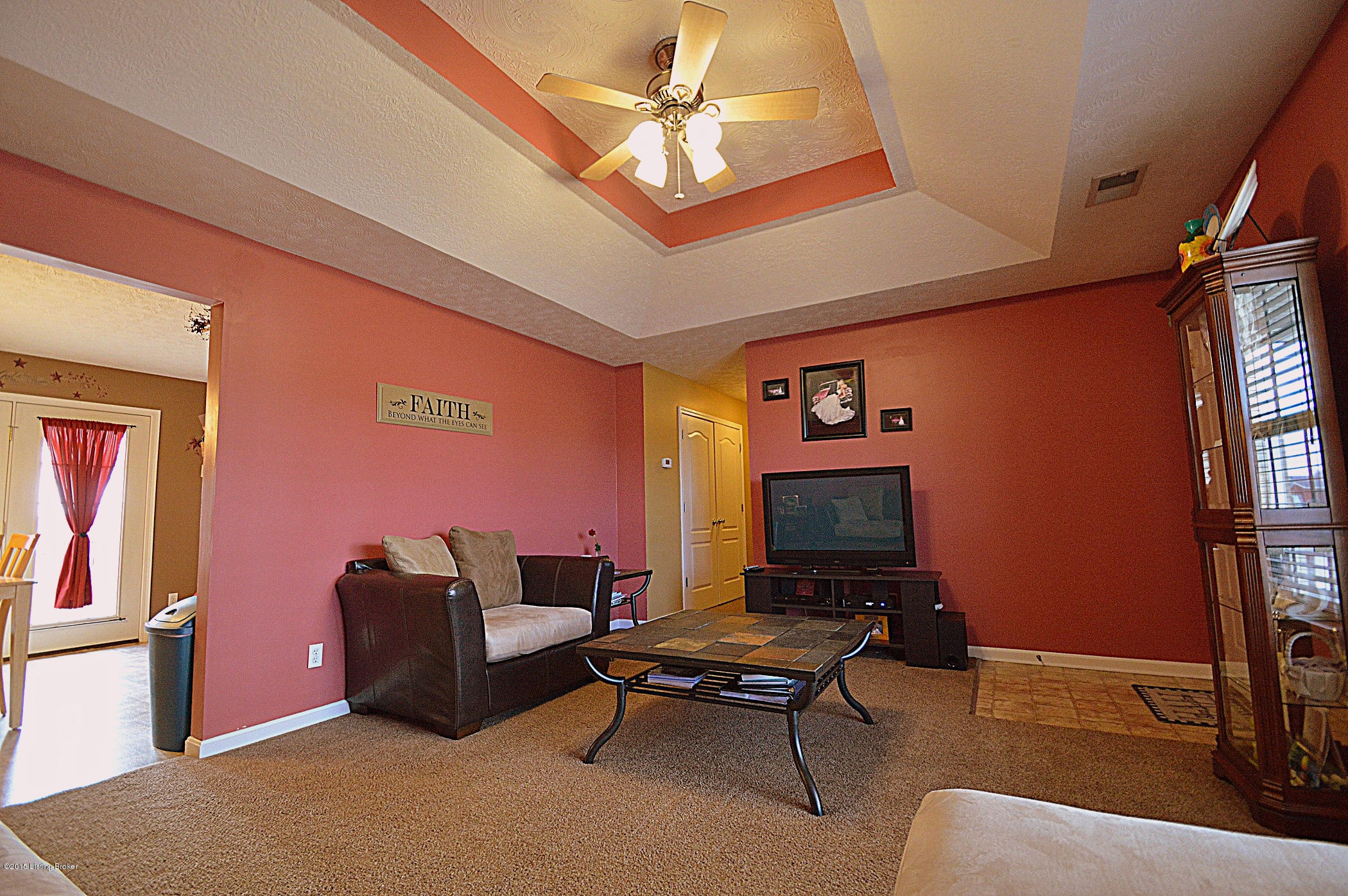 182 Madison Rae Boulevard Shepherdsville, KY 40165 - Photo 10 of 34 10