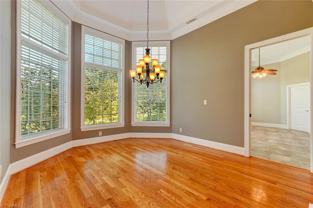 915 Iron Works Road Reidsville, NC 27320 - Photo 16 of 50 Gallery Image 16