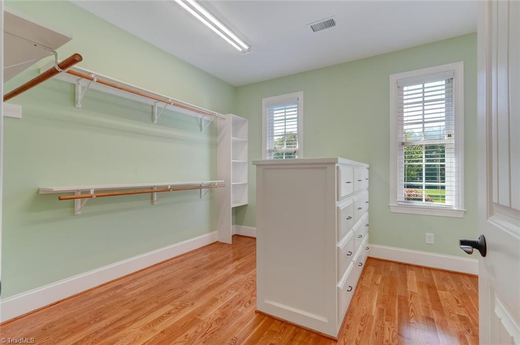 915 Iron Works Road Reidsville, NC 27320 - Photo 23 of 50 Gallery Image 23