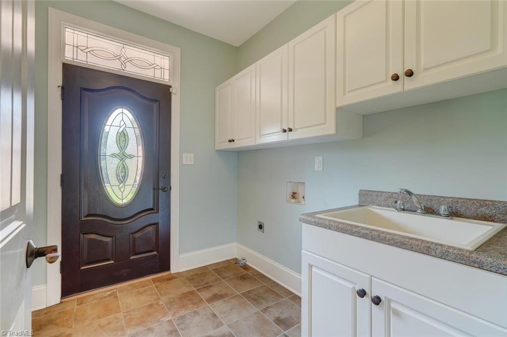 915 Iron Works Road Reidsville, NC 27320 - Photo 29 of 50 Gallery Image 29