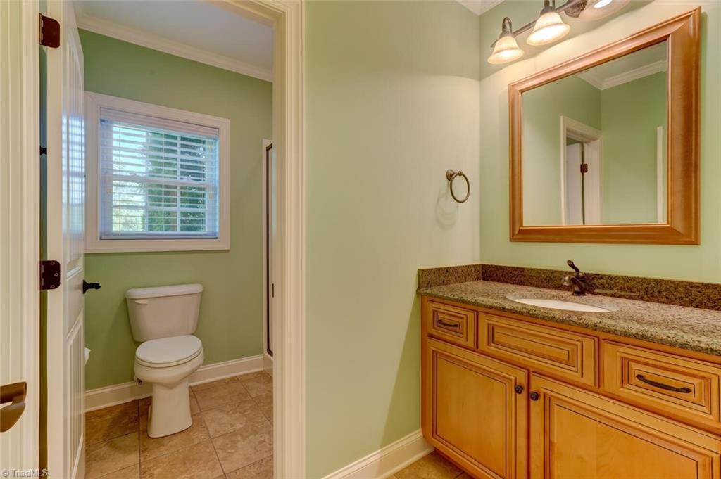 915 Iron Works Road Reidsville, NC 27320 - Photo 44 of 50 Gallery Image 44