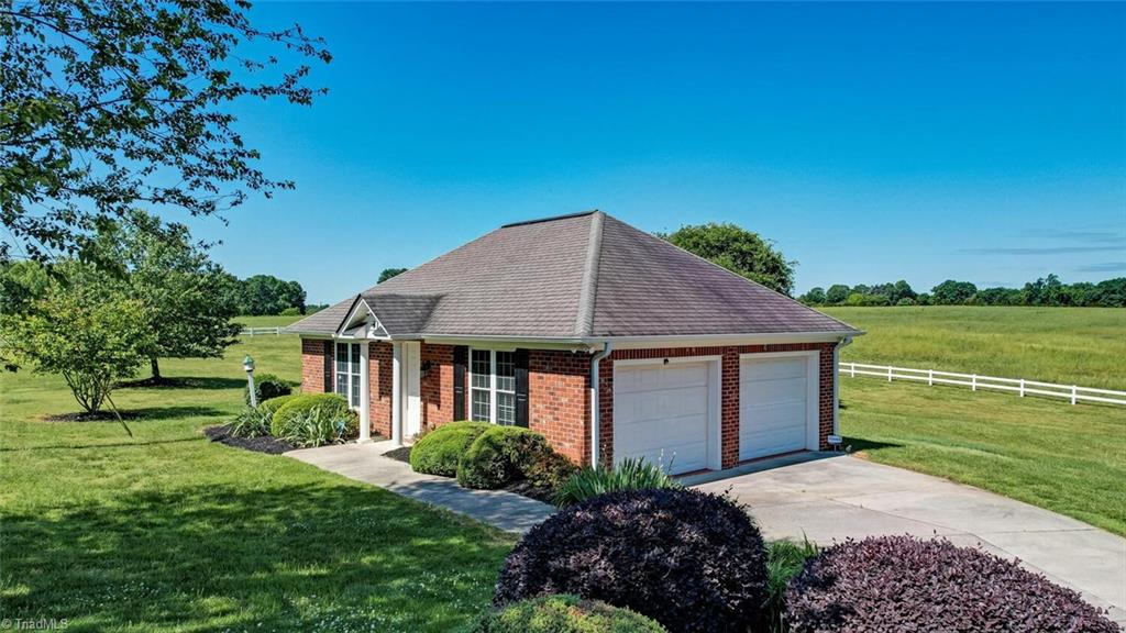 915 Iron Works Road Reidsville, NC 27320 - Photo 50 of 50 Gallery Image 50