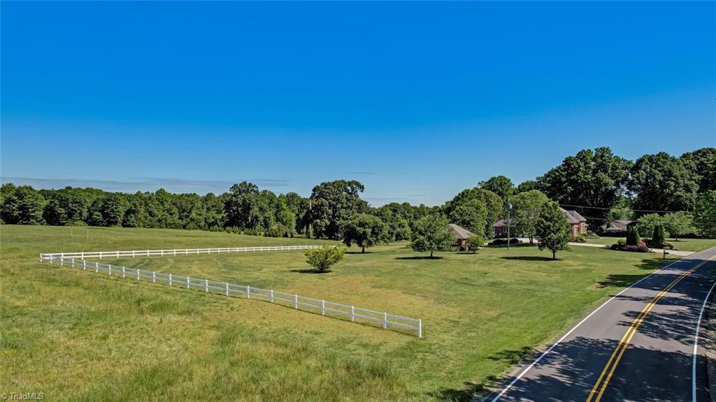 915 Iron Works Road Reidsville, NC 27320 - Photo 6 of 50 Gallery Image 6