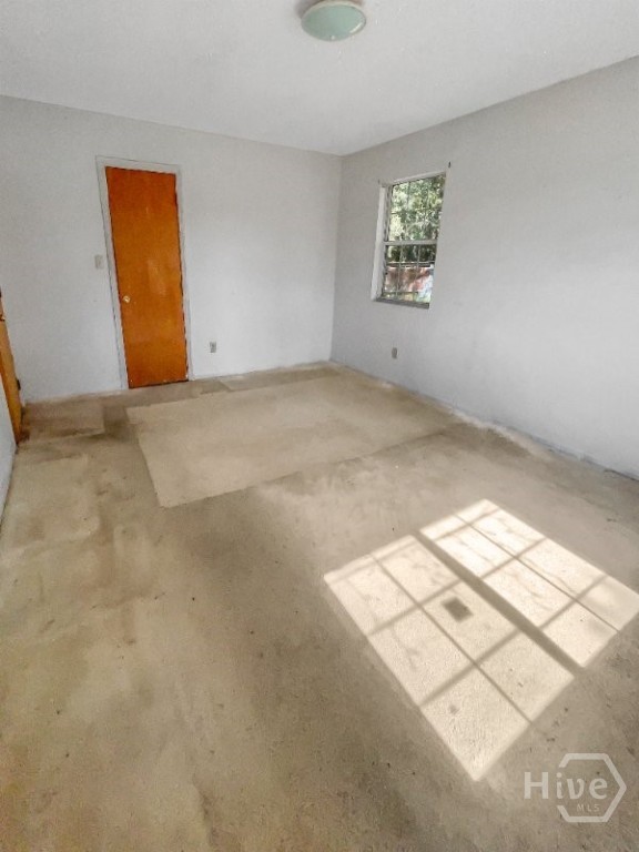 8447 Airline Road Pavo, GA 31778 - Photo 14 of 20 Gallery Image 14