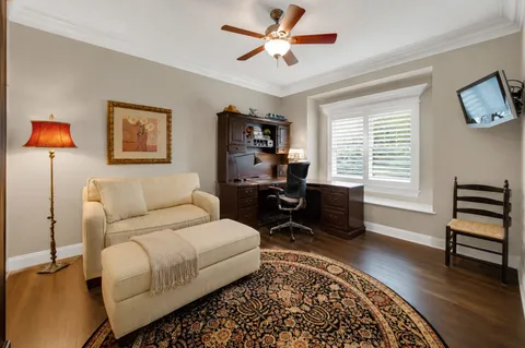 $759,000 | 203 North 4th Avenue, St. Charles, IL 60174