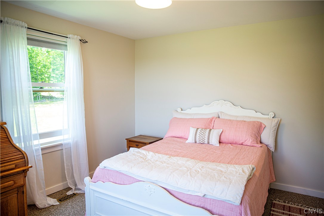 870 Sherman Road Cortland, NY 13045 - Photo 17 of 48