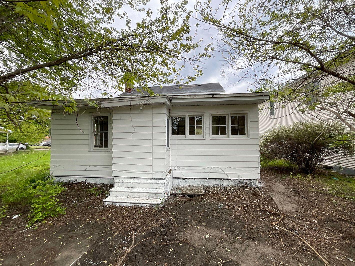 255 High Street Benton Harbor, MI 49022 - Photo 23 of 23 22