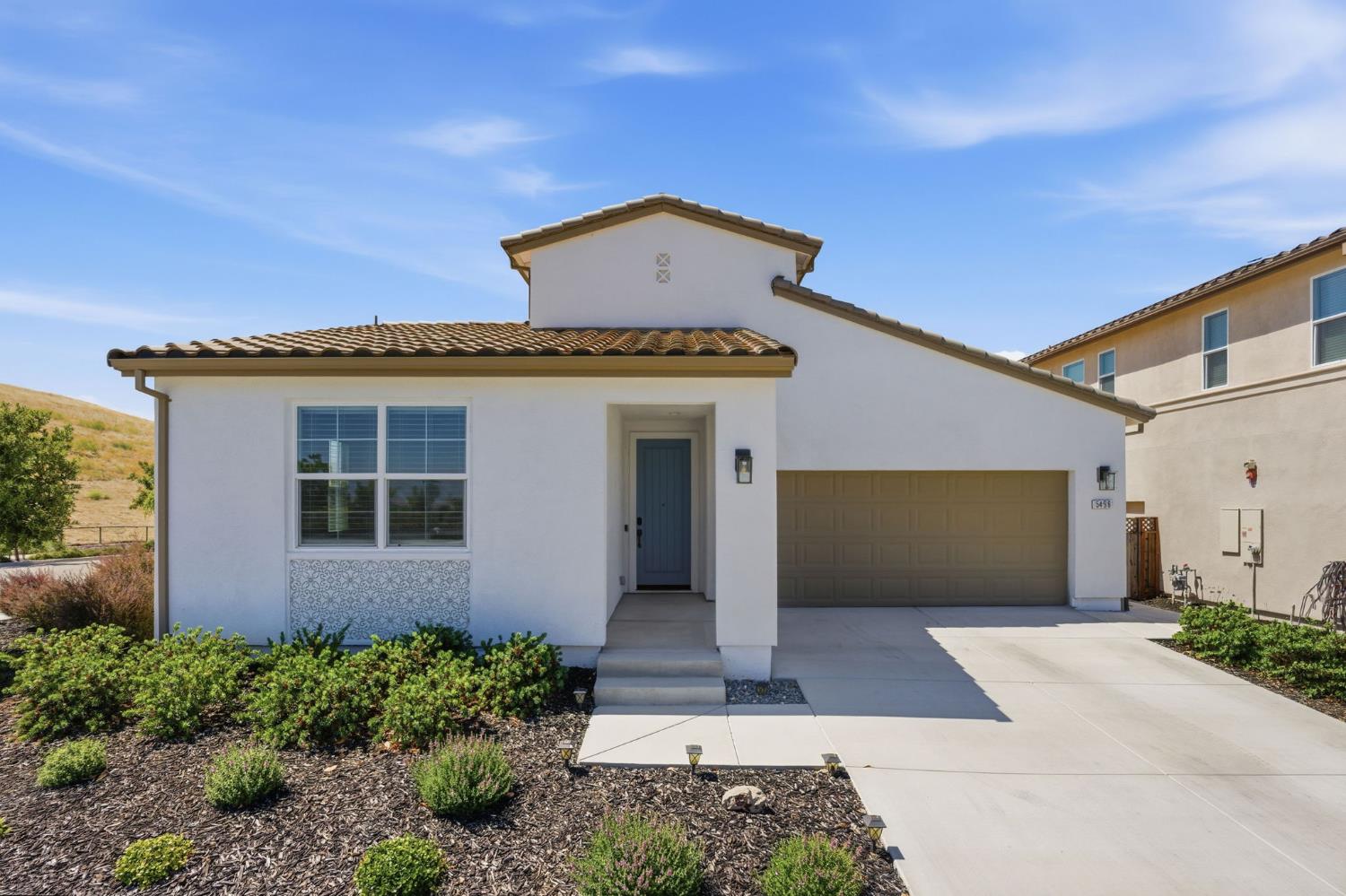 5496 Summit View Way Antioch, CA 94531 - Photo 59 of 61