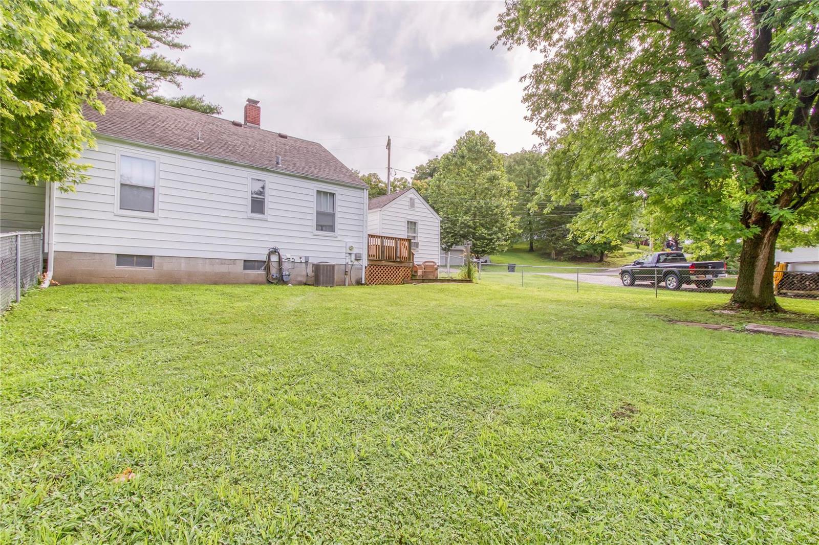 902 Lunceford Road Dupo, IL 62239 - Photo 22 of 24 Gallery Image 22