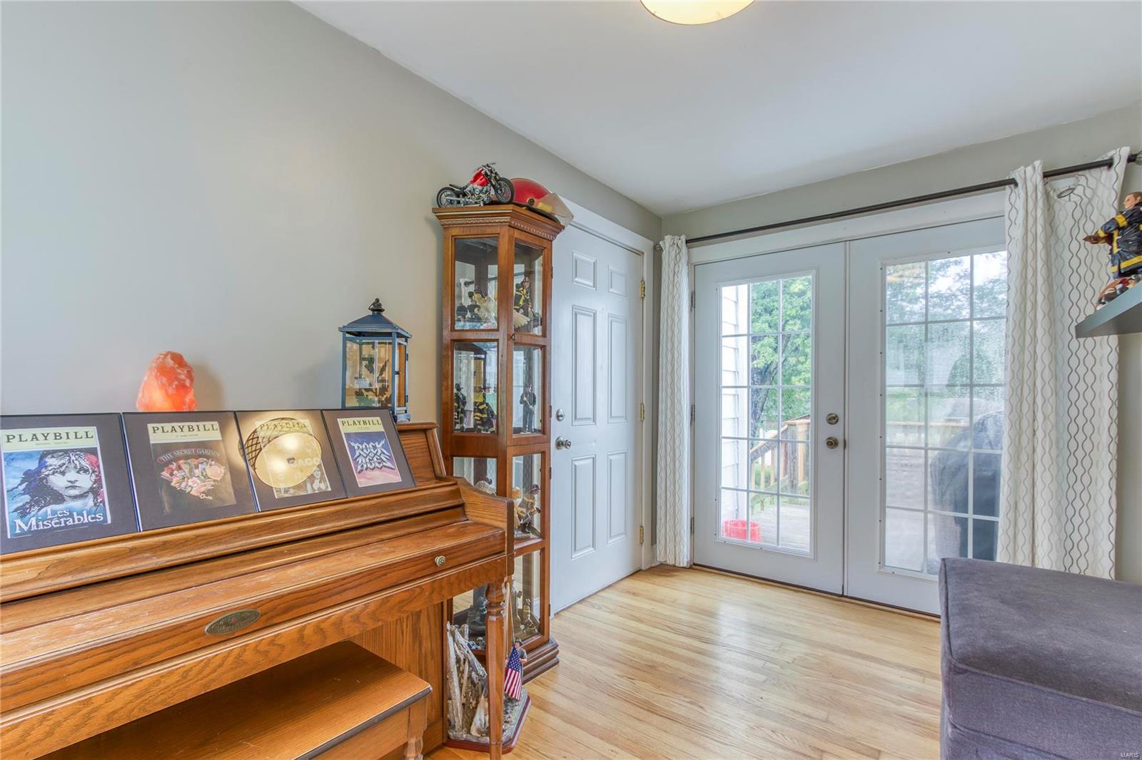 902 Lunceford Road Dupo, IL 62239 - Photo 8 of 24 Gallery Image 8