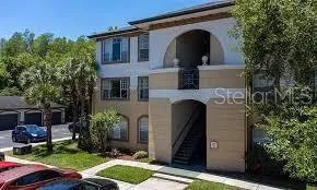 $1,800 | 17110 Carrington Park Drive, Unit 832, Tampa, FL 33647