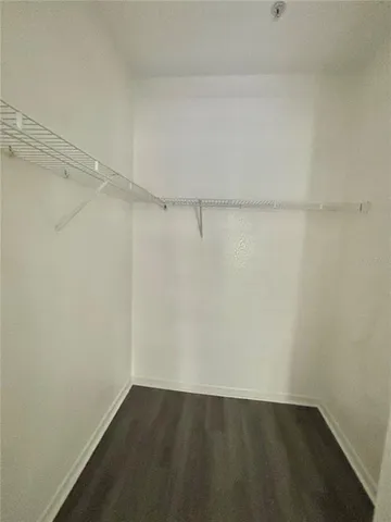 $1,800 | 17110 Carrington Park Drive, Unit 832, Tampa, FL 33647