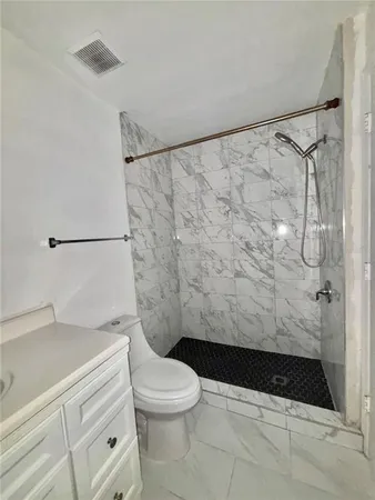 $1,800 | 17110 Carrington Park Drive, Unit 832, Tampa, FL 33647