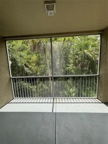 $1,800 | 17110 Carrington Park Drive, Unit 832, Tampa, FL 33647