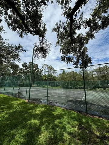 $1,800 | 17110 Carrington Park Drive, Unit 832, Tampa, FL 33647