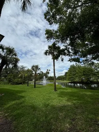 $1,800 | 17110 Carrington Park Drive, Unit 832, Tampa, FL 33647