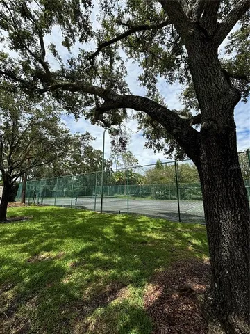 $1,800 | 17110 Carrington Park Drive, Unit 832, Tampa, FL 33647