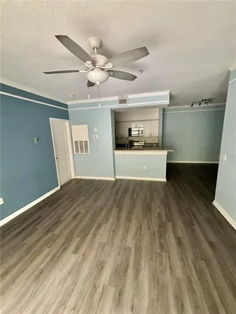 $1,800 | 17110 Carrington Park Drive, Unit 832, Tampa, FL 33647