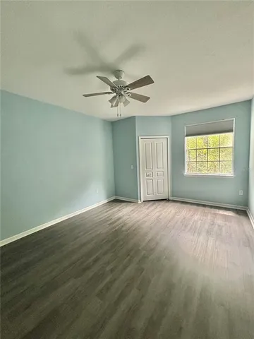 $1,800 | 17110 Carrington Park Drive, Unit 832, Tampa, FL 33647