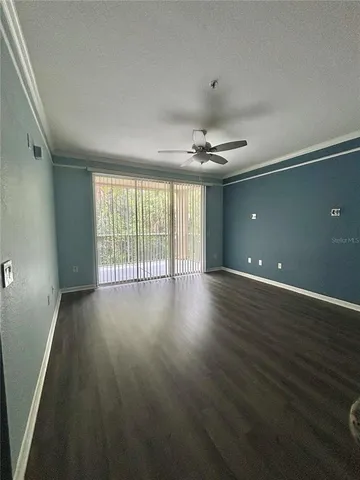 $1,800 | 17110 Carrington Park Drive, Unit 832, Tampa, FL 33647