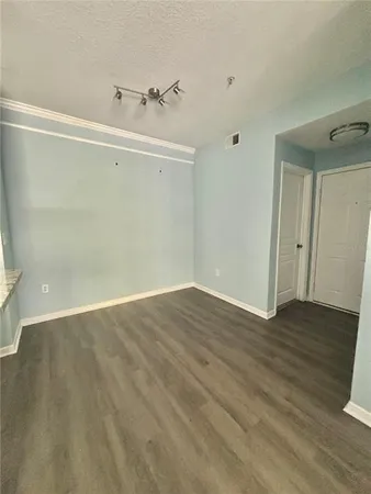 $1,800 | 17110 Carrington Park Drive, Unit 832, Tampa, FL 33647