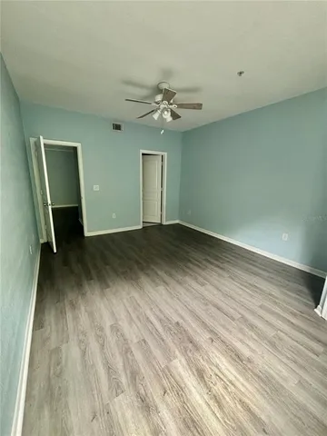 $1,800 | 17110 Carrington Park Drive, Unit 832, Tampa, FL 33647