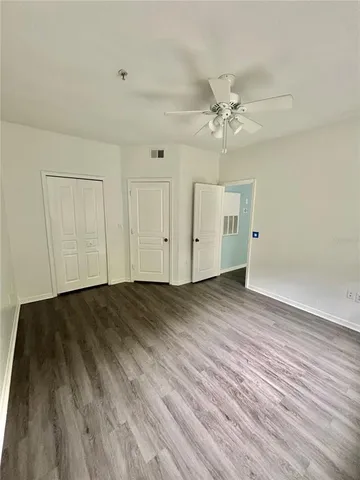 $1,800 | 17110 Carrington Park Drive, Unit 832, Tampa, FL 33647