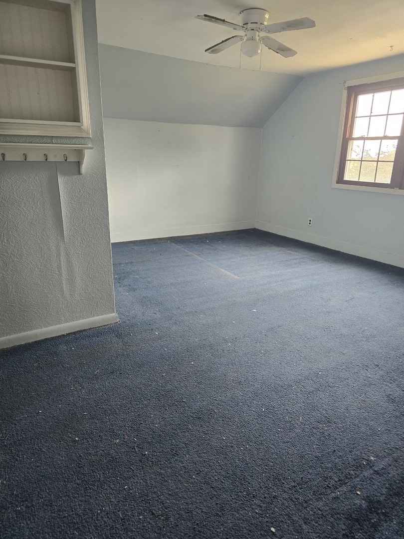 1350 North 2950 East Road Le Roy, IL 61752 - Photo 11 of 13