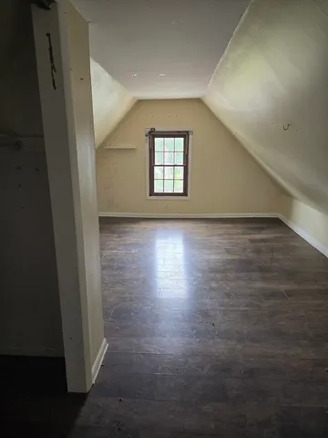 $118,500 | 1350 North 2950 East Road, Le Roy, IL 61752