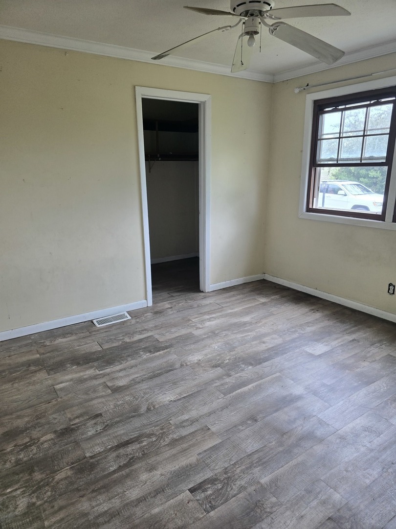 1350 North 2950 East Road Le Roy, IL 61752 - Photo 7 of 13