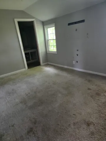 $118,500 | 1350 North 2950 East Road, Le Roy, IL 61752