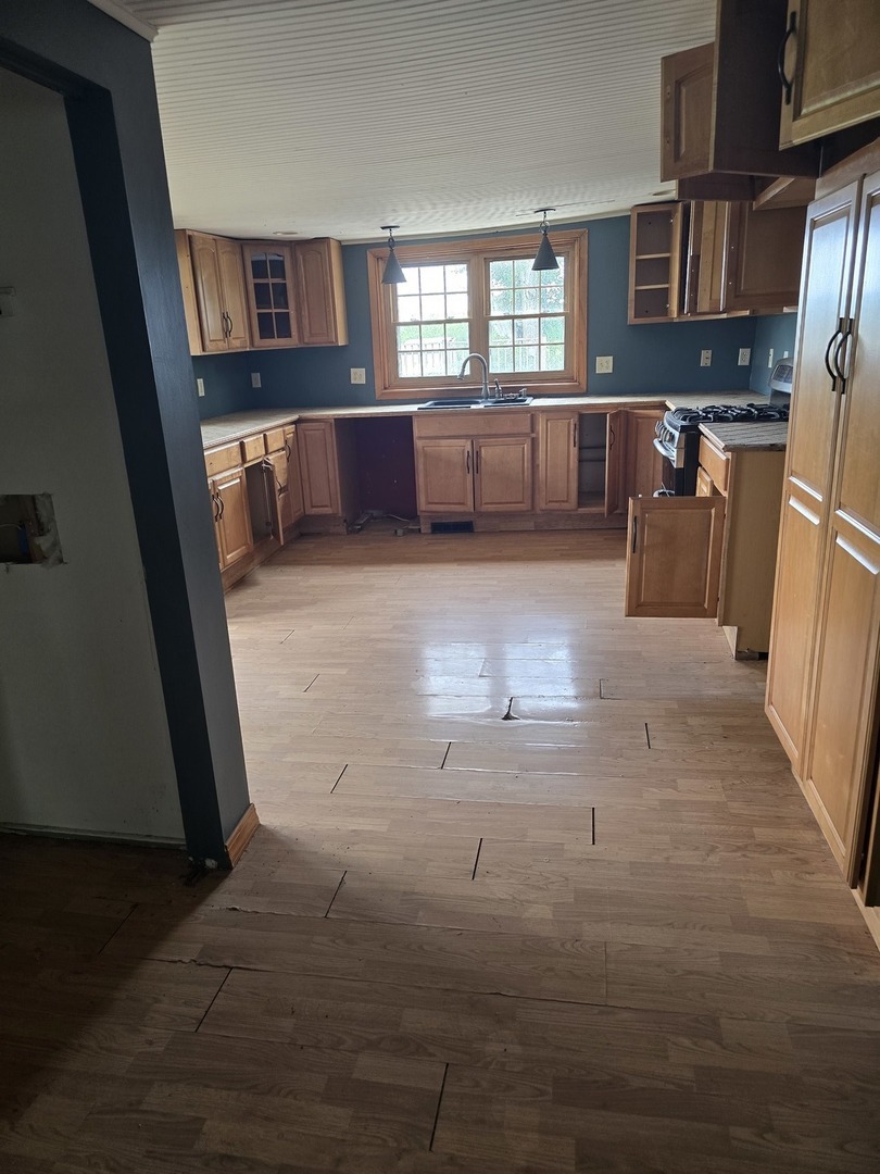 1350 North 2950 East Road Le Roy, IL 61752 - Photo 9 of 13