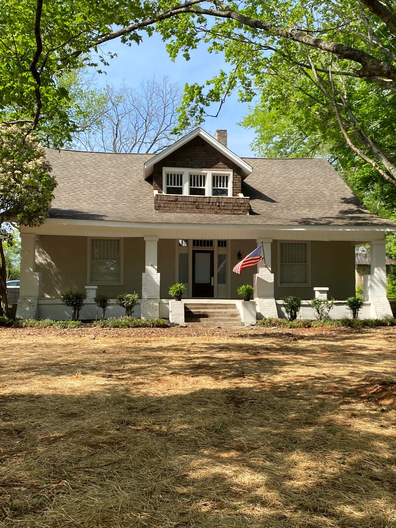 3138 Old Salem Road Murfreesboro, TN 37128 - Photo 1 of 14 Gallery Image 1