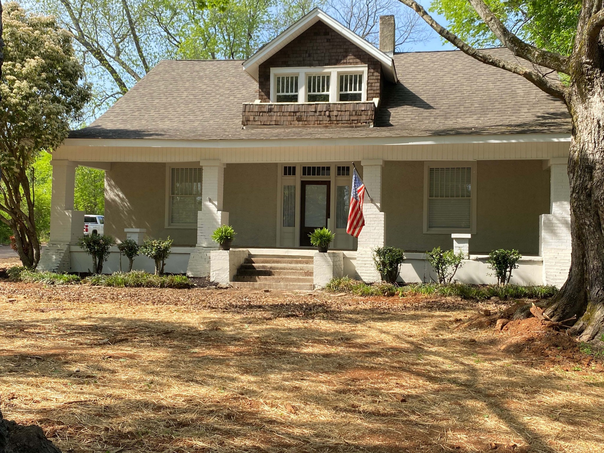 3138 Old Salem Road Murfreesboro, TN 37128 - Photo 2 of 14 Gallery Image 2