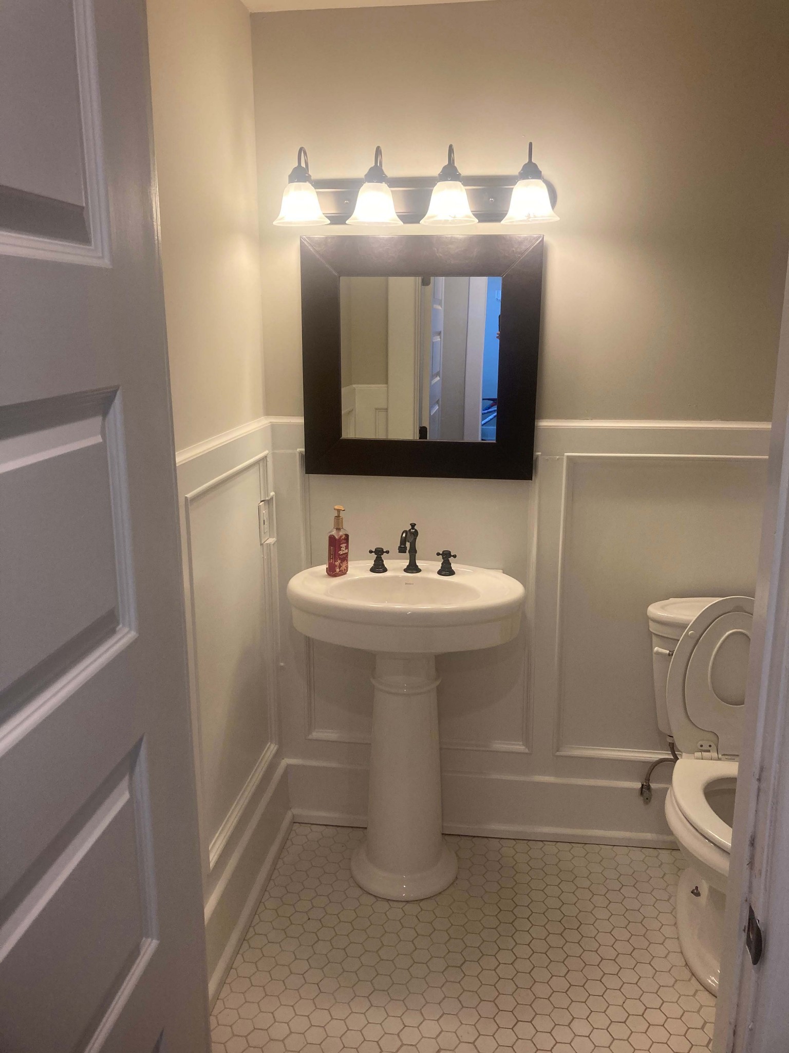 3138 Old Salem Road Murfreesboro, TN 37128 - Photo 11 of 14 Gallery Image 11