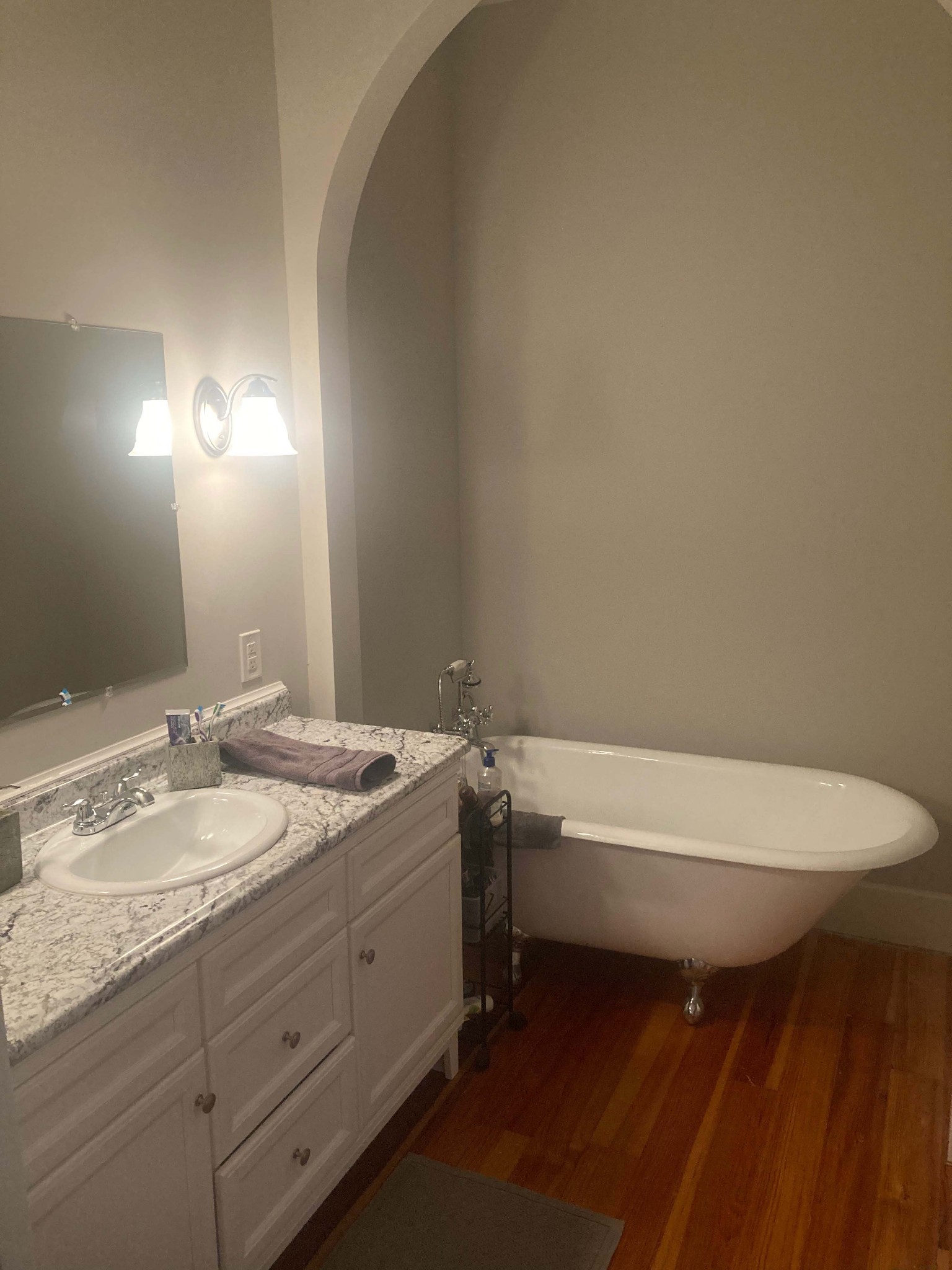 3138 Old Salem Road Murfreesboro, TN 37128 - Photo 12 of 14 Gallery Image 12