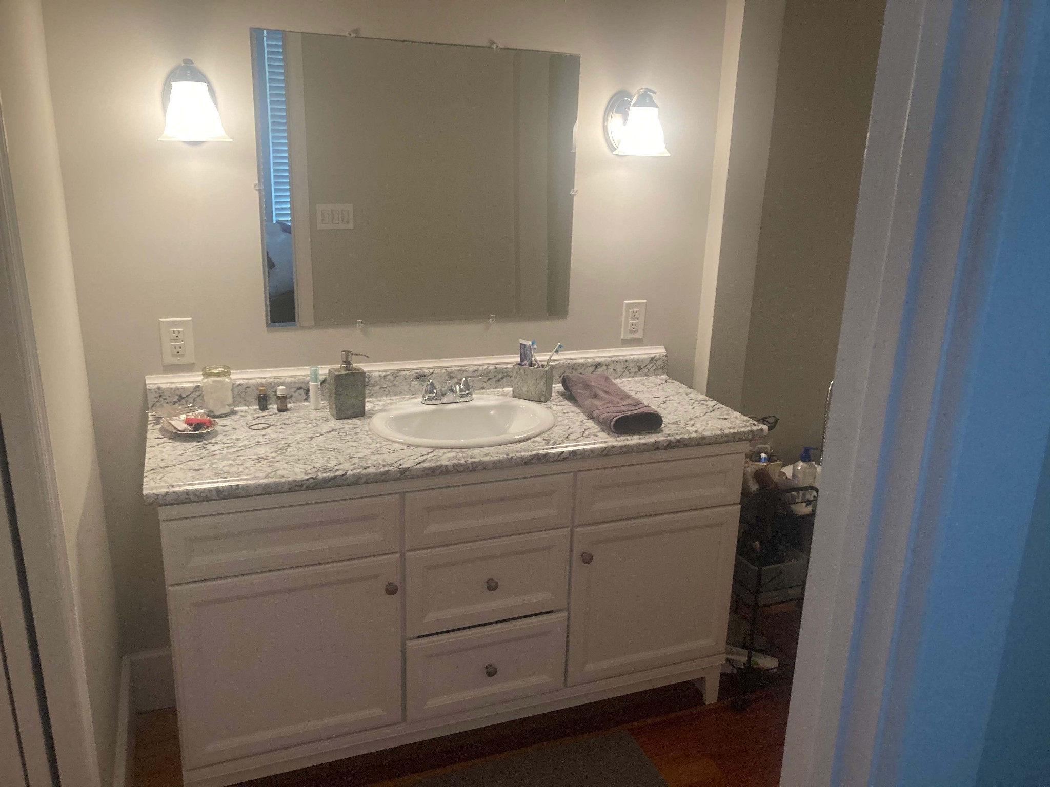 3138 Old Salem Road Murfreesboro, TN 37128 - Photo 14 of 14 Gallery Image 14
