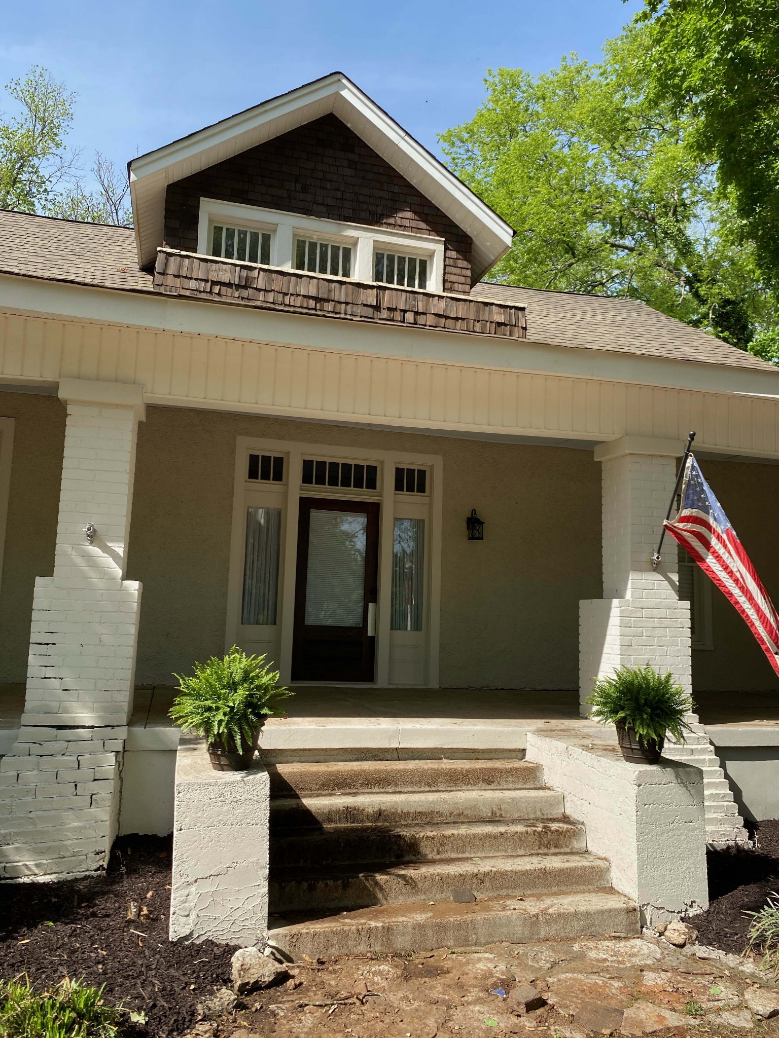 3138 Old Salem Road Murfreesboro, TN 37128 - Photo 4 of 14 Gallery Image 4