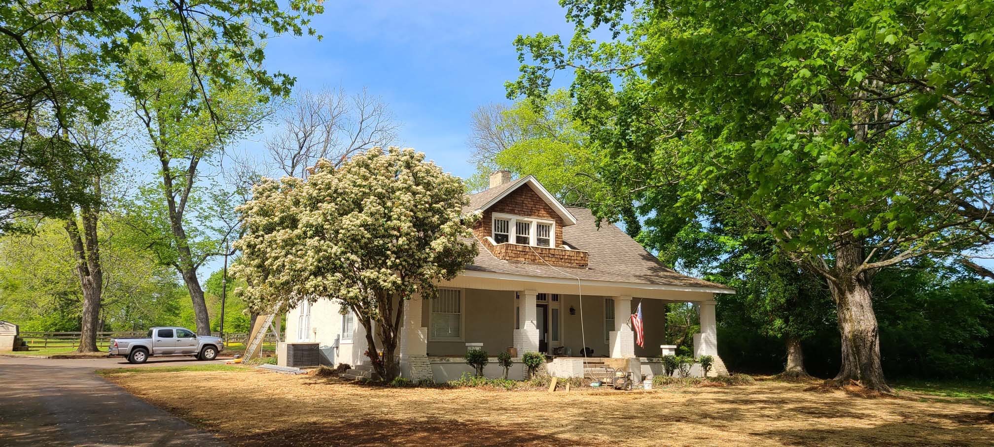 3138 Old Salem Road Murfreesboro, TN 37128 - Photo 5 of 14 Gallery Image 5